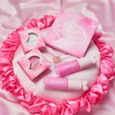 Pink Dreams Collection - ColourPop
