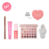 Super Festival Bundle - ColourPop