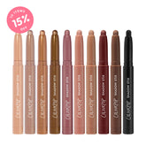 Shadow Stix Vault - ColourPop