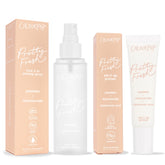 Hydrating Prime + Set - ColourPop
