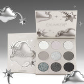 9-Pan Palette - ColourPop