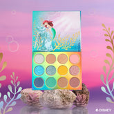 Under the Sea - ColourPop