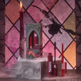 Dragon’s Keep - ColourPop