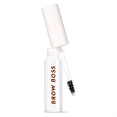 Clear - ColourPop