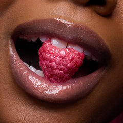 Fresh Kiss Glossy Balm - ColourPop