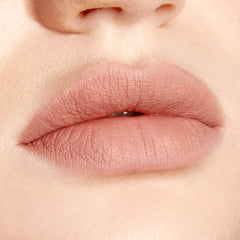 Lippie Pencil - ColourPop