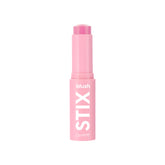 Blush Stix - ColourPop