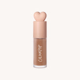 Liquid Bronzer - ColourPop