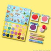 Your Journey Awaits - ColourPop