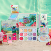 Disney Lilo and Stitch Collection - ColourPop