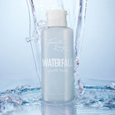 Waterfall Gentle Tonic - ColourPop