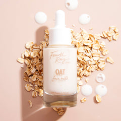 Oat - ColourPop