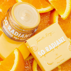 So Radiant - ColourPop