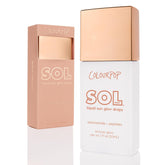 Bronze Glow - ColourPop