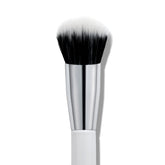 Angled Blending Face Brush - ColourPop