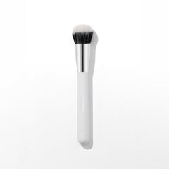 Angled Blending Face Brush - ColourPop
