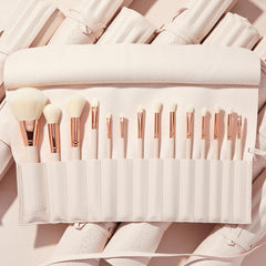 Ultimate Brush Roll - ColourPop