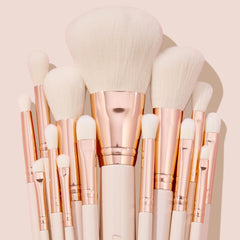 Ultimate Brush Roll - ColourPop