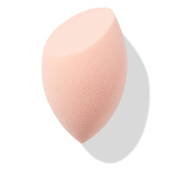 Blending Sponge - ColourPop