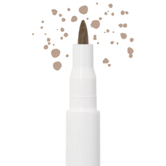 Soft Brown - ColourPop
