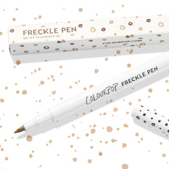 Soft Brown - ColourPop