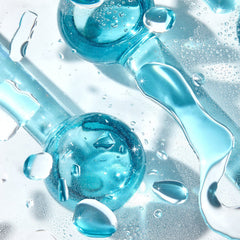 Cooling Facial Globes - ColourPop