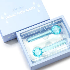 Cooling Facial Globes - ColourPop