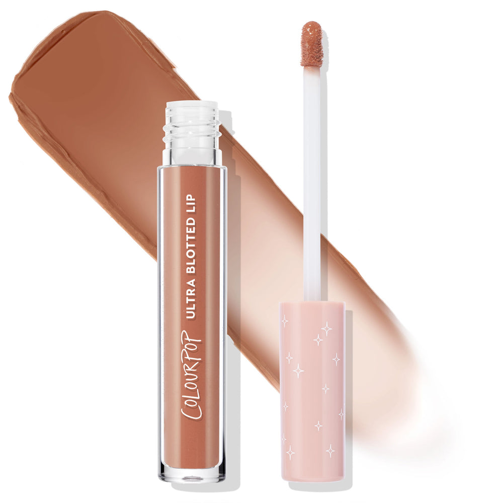 Ultra Blotted Lip - ColourPop