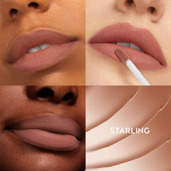 Ultra Blotted Lip - ColourPop