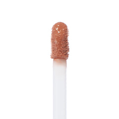 Ultra Blotted Lip - ColourPop