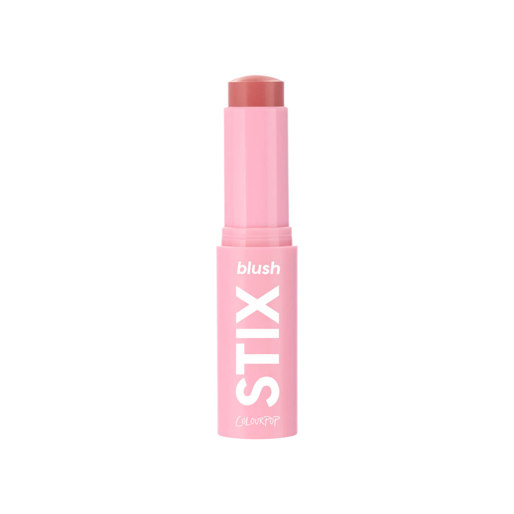 Blush Stix - ColourPop
