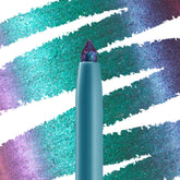 Chrome Creme Gel Liner - ColourPop