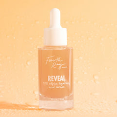 Reveal 10% AHA Serum - ColourPop