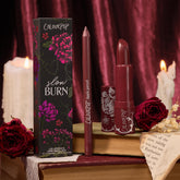Slow Burn - ColourPop