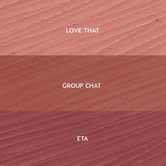 So Juicy Plumping Lip Liner Set - ColourPop