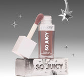 So Juicy Plumping Glossy Lip Oil - ColourPop