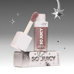 So Juicy Plumping Glossy Lip Oil - ColourPop