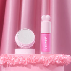 Cheek Dreams Bundle - ColourPop