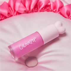 Cheek Dreams Bundle - ColourPop