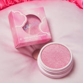 Super Shock Highlighter - ColourPop
