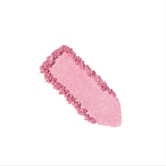 Super Shock Highlighter - ColourPop