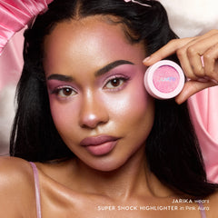 Super Shock Highlighter - ColourPop