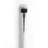 Mini Duo Fiber Face Brush - ColourPop