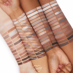 Stone Cold Fox - ColourPop