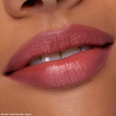 Lippie Pencil Vault - ColourPop