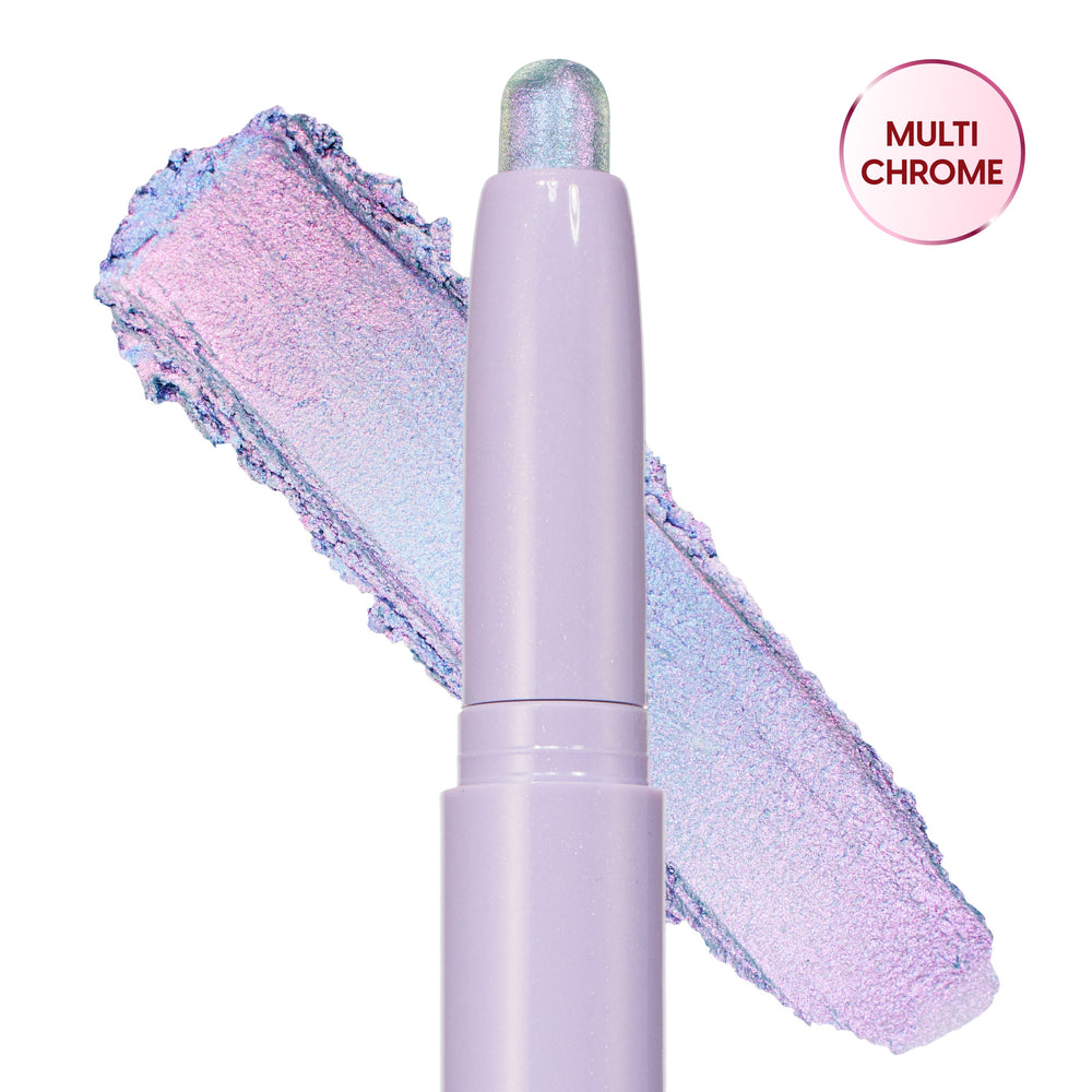 Shadow Stix - ColourPop