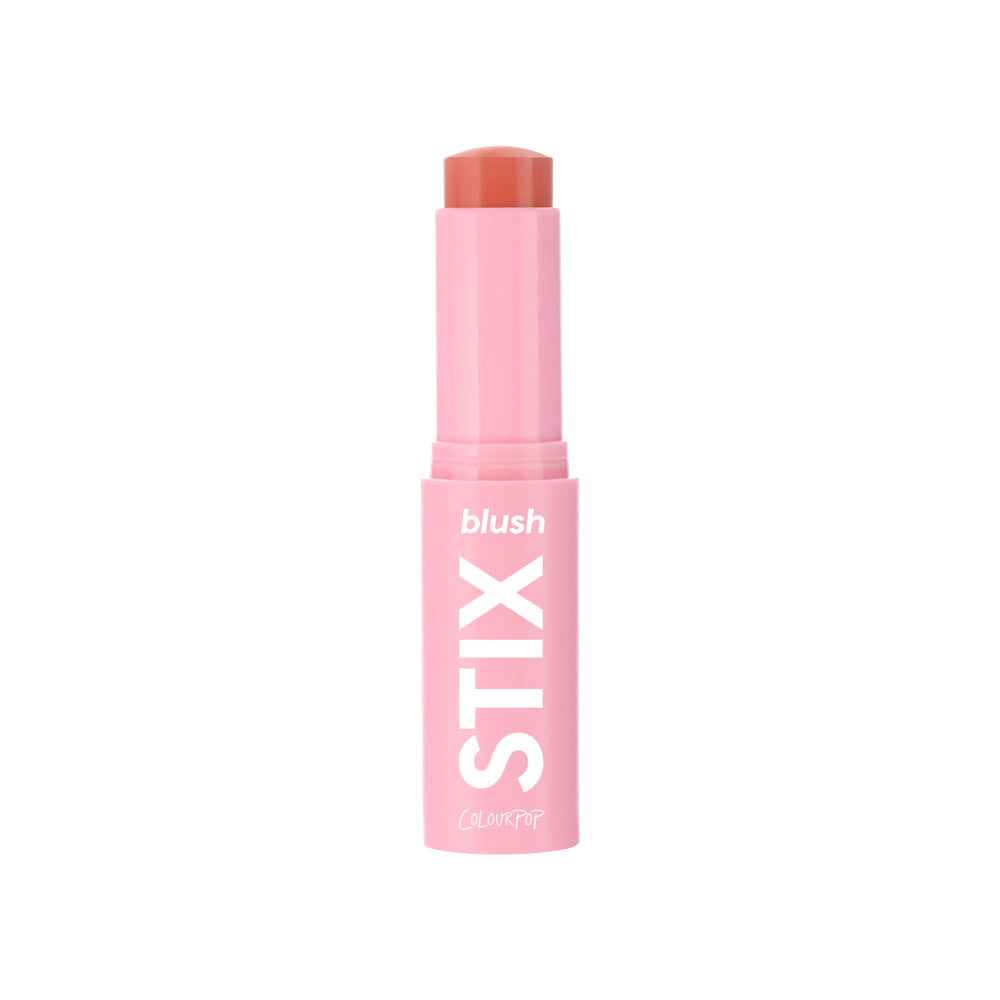 Blush Stix - ColourPop