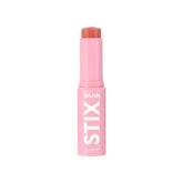 Blush Stix - ColourPop