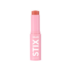 Blush Stix - ColourPop
