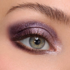 A Shadow of Secrets - ColourPop